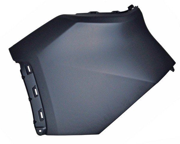ATTR419L