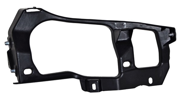 BFVTO11R