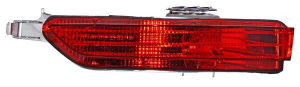 CUVTO11TEL