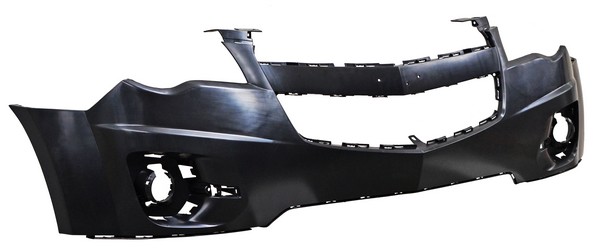 DDCEQ10S