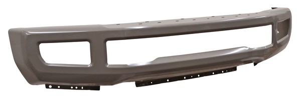 DDFSD17P