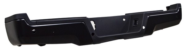 DTFSD17SP