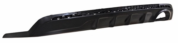 DTKOP19I