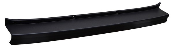 DTVCRT19I