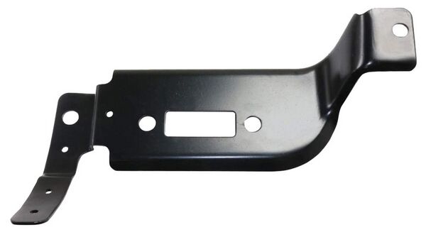 HC3Z17755A