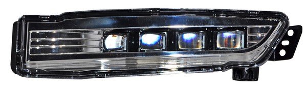 HD916 L