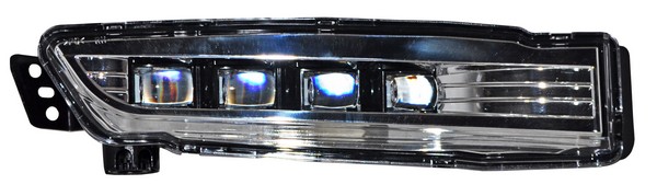 HD916 R