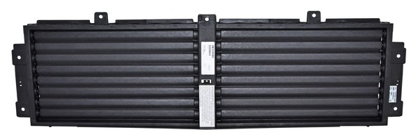 PCTA18I