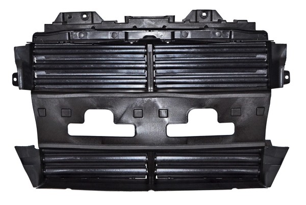PFEX16I