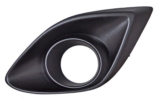 PM212FL
