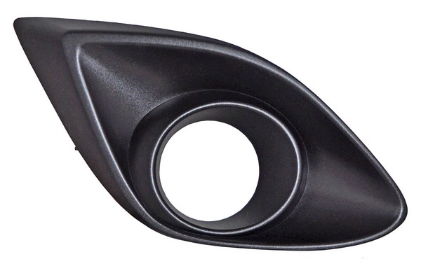 PM212FR