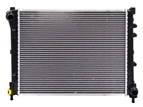 RAFI5009