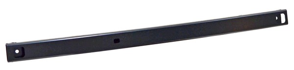 RDNVE20I
