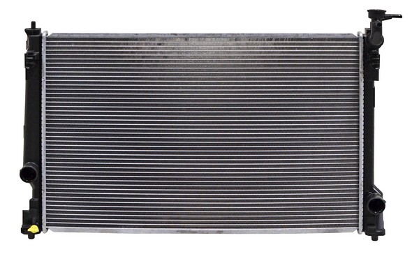 164000V300