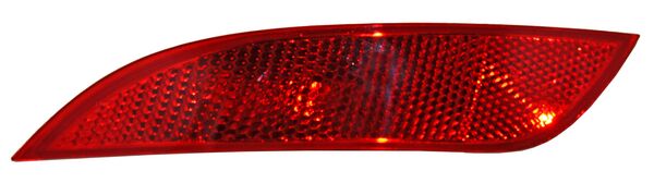 19 C578 00 9B