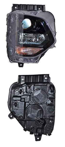 20 G665 00 1N