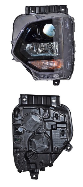 20 G666 00 1N