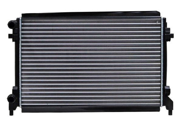 2GB121253A