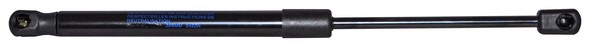 3AF827550B