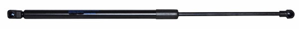 3G9827550A