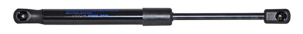 4589645AB