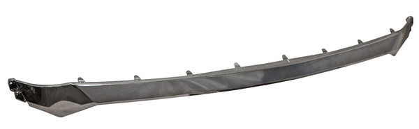 86374S2020