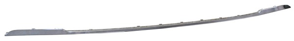 86653D4500