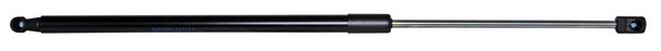 BHN962620B