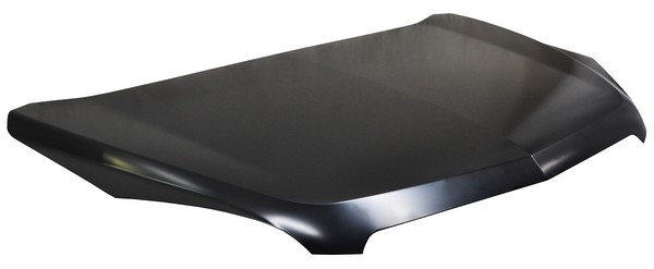 CCEQ10