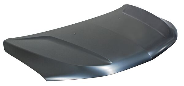 CCSO17