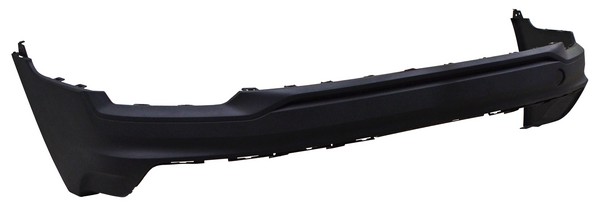 DTCTE18I