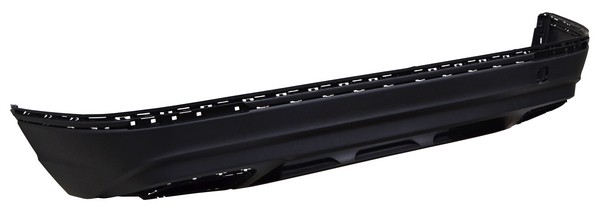 DTVTI18IM