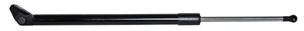 EG2162620D