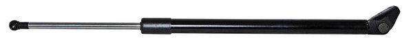 EG2163620D