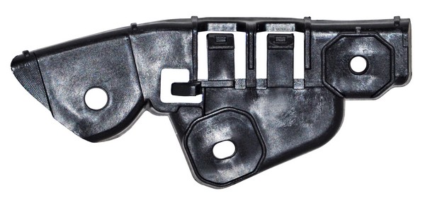 GDCCM16L