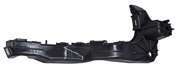 GDCTE10L