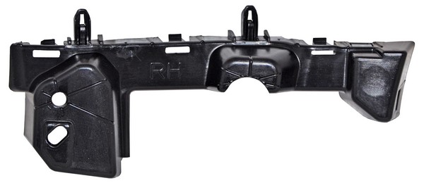 GDCTE18R