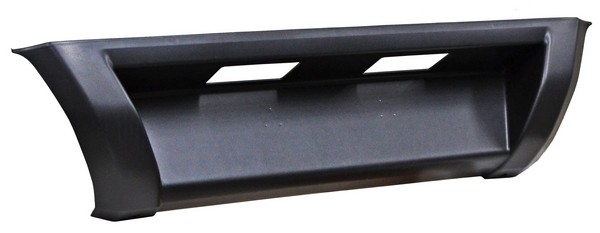 HDNPU16TC