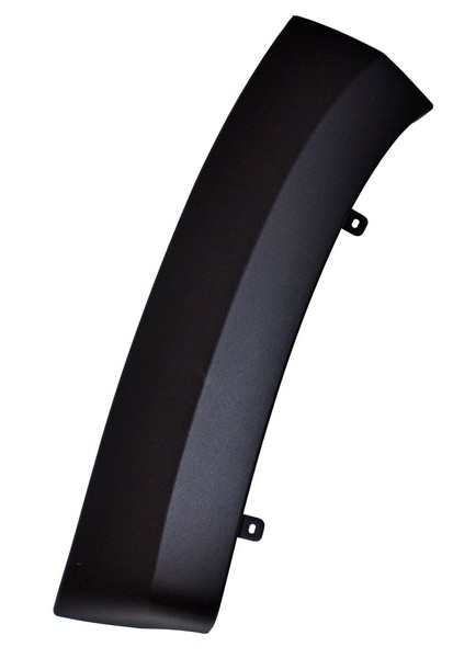 MAVAM18L