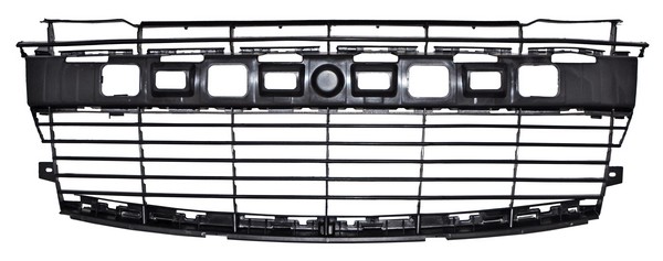 PP20708DC