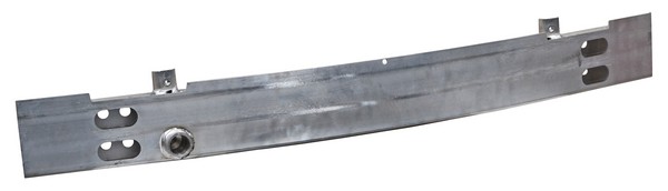 RDCCM16A