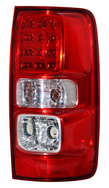 11 E997 06 2B