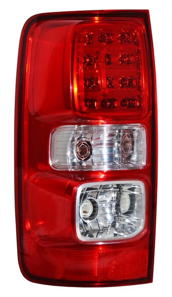 11 E998 06 2B