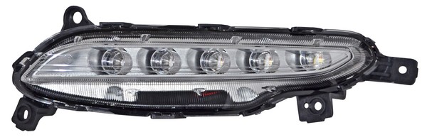 12 A422 00 2B