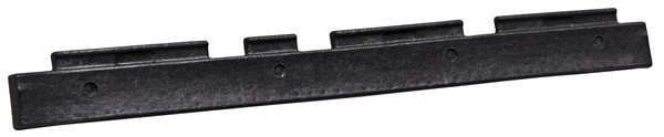 ANTTCA18