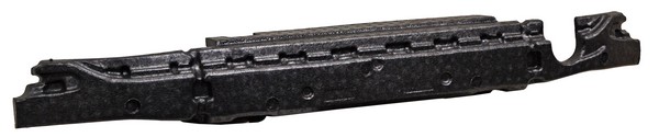 ANVJE15G