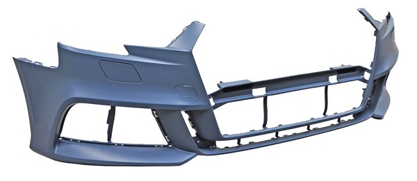 DDAA317S