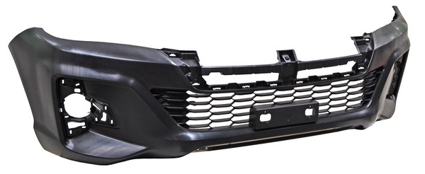 DDTPU19RC