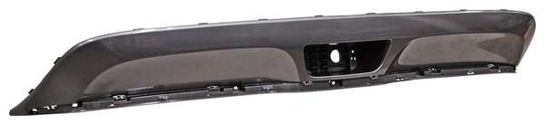 DTSUVI19I