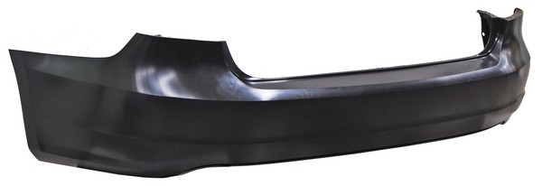 DTVPA12S